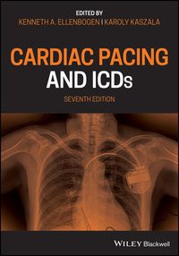 Produktbild: Cardiac Pacing and ICDs
