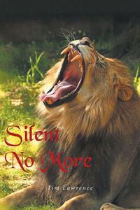 Produktbild: Silent No More