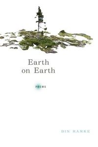 Produktbild: Earth on Earth