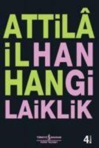 Produktbild: Hangi Laiklik