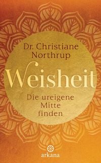 Produktbild: Weisheit