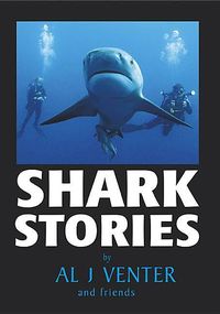 Produktbild: Shark Stories