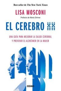 Produktbild: El Cerebro XX