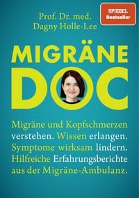 Produktbild: Migr&auml;ne-Doc