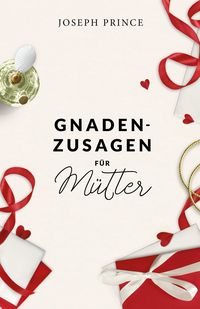 Produktbild: Gnadenzusagen f&uuml;r M&uuml;tter