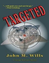 Produktbild: Targeted