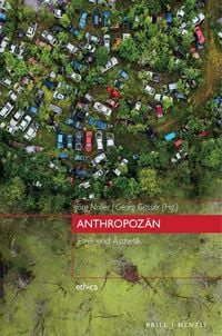 Produktbild: Anthropoz&auml;n