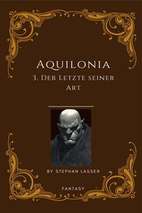 Produktbild: Aquilonia