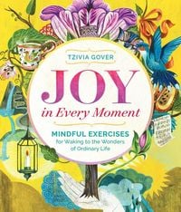 Produktbild: Joy in Every Moment