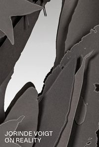 Produktbild: Jorinde Voigt