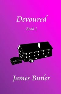 Produktbild: Devoured