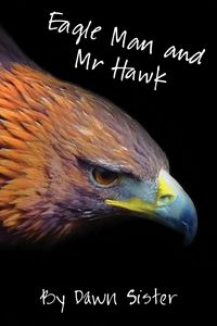 Produktbild: Eagle Man and Mr Hawk