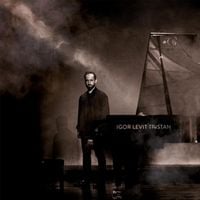 Produktbild: Tristan