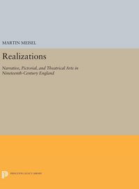 Produktbild: Realizations