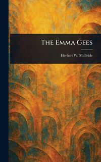 Produktbild: The Emma Gees