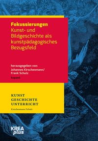 Produktbild: Fokussierungen