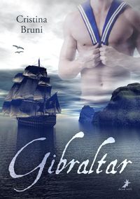 Produktbild: Gibraltar