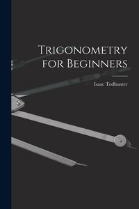 Produktbild: Trigonometry for Beginners