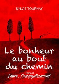 Produktbild: Le bonheur au bout du chemin, 3