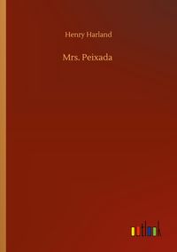 Produktbild: Mrs. Peixada
