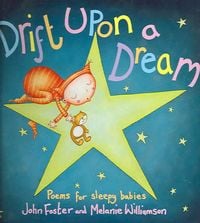 Produktbild: Drift Upon a Dream