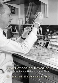 Produktbild: The Concealed Revealed