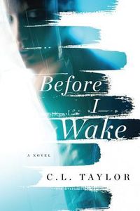 Produktbild: Before I Wake