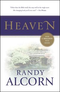 Produktbild: Heaven