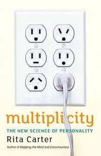 Produktbild: Multiplicity
