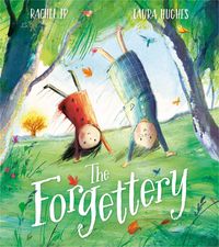 Produktbild: The Forgettery