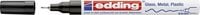Produktbild: EDDING&reg; Paint Marker 780, schwarz