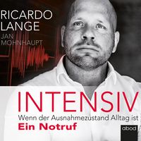 Produktbild: Intensiv