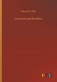 Produktbild: Cowmen and Rustlers