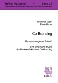 Produktbild: Co-Branding