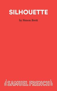 Produktbild: Silhouette