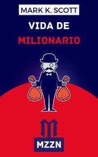 Produktbild: Vida De Millonario