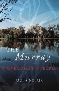 Produktbild: Murray