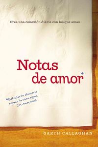 Produktbild: Spa-Notas De Amor