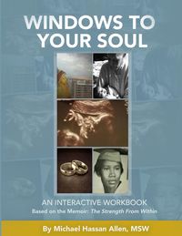 Produktbild: Windows to Your Soul