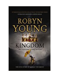Produktbild: Kingdom