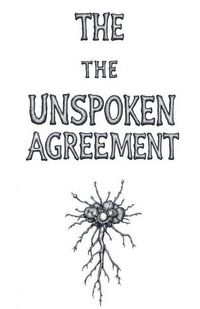 Produktbild: The Unspoken Agreement