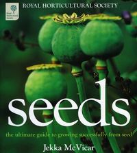 Produktbild: Seeds