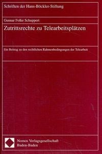 Produktbild: Zutrittsrechte zu Telearbeitspl&auml;tzen