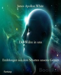 Produktbild: Der Wahn in uns