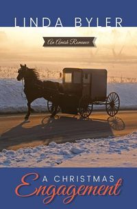 Produktbild: Christmas Engagement -Lp