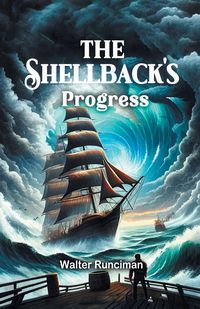 Produktbild: The Shellback's Progress