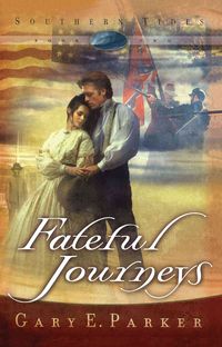 Produktbild: Fateful Journeys