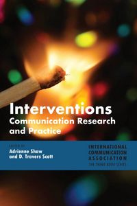 Produktbild: Interventions