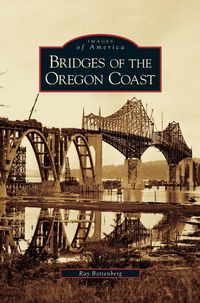 Produktbild: Bridges of the Oregon Coast
