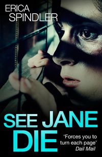 Produktbild: See Jane Die
